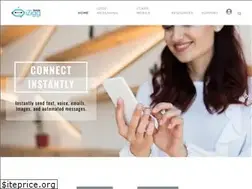 Sites similar to izigg.com