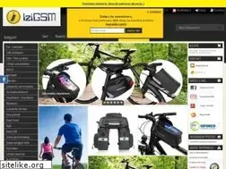Sites similar to izigsm.pl