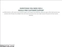 Sites similar to izihelp.com