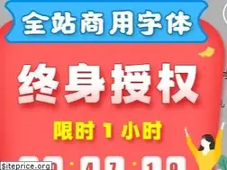 Sites similar to izihun.com