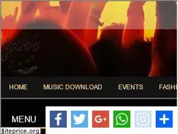 Sites similar to izikk.blogspot.com