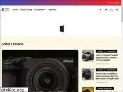 Sites similar to izimder.org