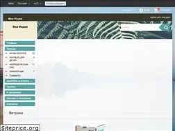 Sites similar to izindii.com.kz