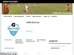Sites similar to izingari.com.au