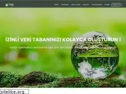 Sites similar to izinizin.com