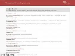 Sites similar to izinkilat.id