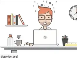 Sites similar to izinsizgosteri.net