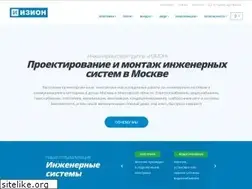 Sites similar to izion.pro