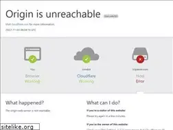 Sites similar to izipstore.com