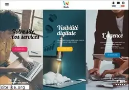 Sites similar to izispot.com