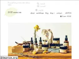 Sites similar to izistep.com