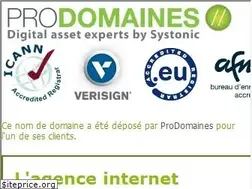 Sites similar to izistore.com