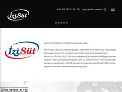 Sites similar to izisut.com.tr