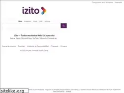 Sites similar to izito.es