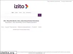 Sites similar to izito.pl