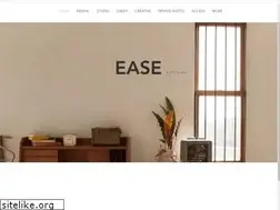 Sites similar to iziz.co.jp