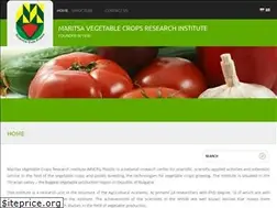 Sites similar to izk-maritsa.org