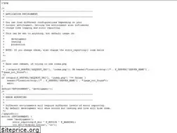 Sites similar to izk.com.ua