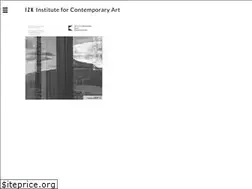 Sites similar to izk.tugraz.at