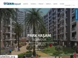 Sites similar to izka.com.tr