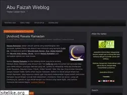 Sites similar to izkahubb.wordpress.com
