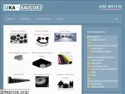 Sites similar to izkakaucuk.com