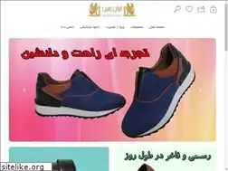 Sites similar to izkala.com