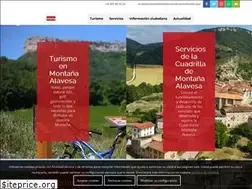 Sites similar to izkinatural.com