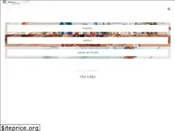 Sites similar to izkiz.net