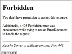 Sites similar to izklicna-cena.net