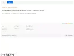 Sites similar to izklop.blogspot.com