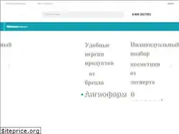 Sites similar to izkoltsovo.ru