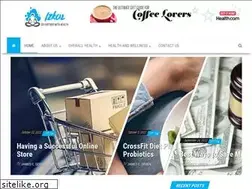 Sites similar to izkor.net