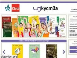 Sites similar to izkustva.bg