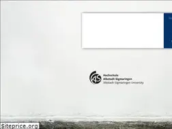 Sites similar to izl2.de