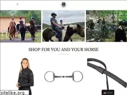 Sites similar to izlandilovak.ro