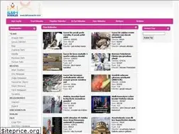 Sites similar to izle.ilahisevenler.com