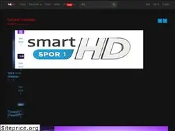 Sites similar to izle.rip