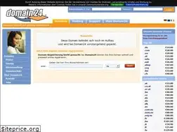 Sites similar to izle24.com