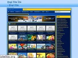 Sites similar to izlecizgifilm.blogspot.com