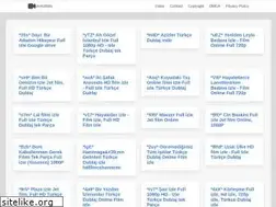 Sites similar to izlefullhdtv.web.app