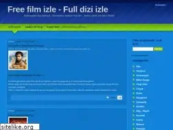 Sites similar to izlehadi.blogspot.com
