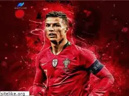 Sites similar to izleiptv.com