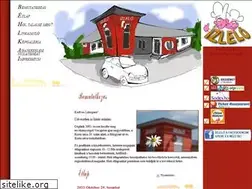 Sites similar to izlelo.com