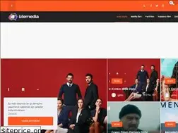 Sites similar to izlemedia.com