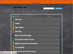 Sites similar to izlemeodasi.com