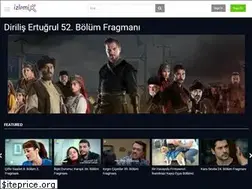 Sites similar to izlemix.com