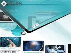 Sites similar to izlen.com.tr