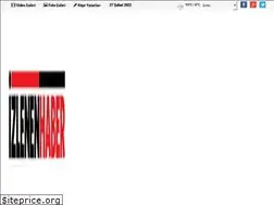 Sites similar to izlenenhaber.com