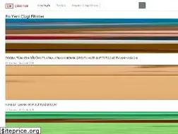 Sites similar to izleoyna.com
